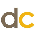 DutchCrafters logo