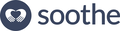 Soothe logo