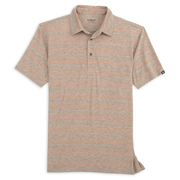Abaco Performance Polo