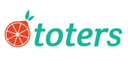 Toters logo