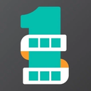 1 Second Everyday logo