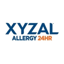 Xyzal logo