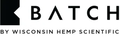 BATCH CBD logo