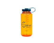 Cole-TAC 32oz Nalgene Water Bottle