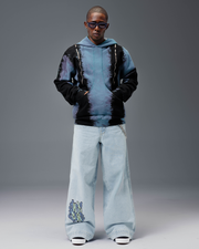 Rollin. 26". Vintage.