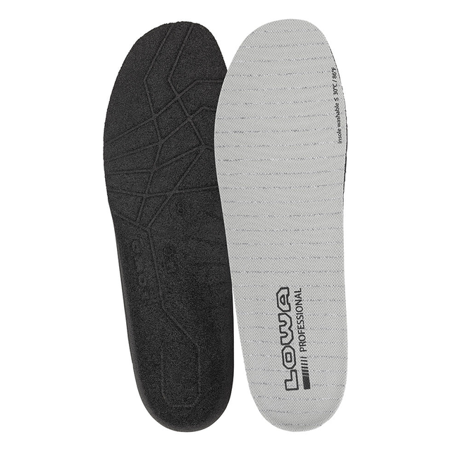 KINETIC Z WS INSOLE