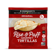Original Tortilla Multi-Pack