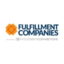 Fulfillment Companies logo