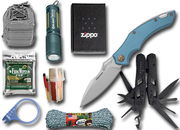 Name Brand Knives Advanced Subscription