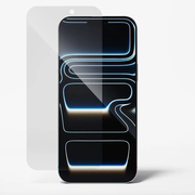 IPHONE 17 SCREEN PROTECTOR
