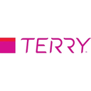 Terry Bicycles logo