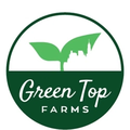 Green Top Farms logo