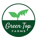 Green Top Farms logo
