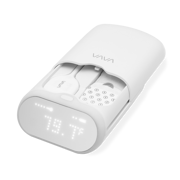 VAVA Smart Baby Thermometer