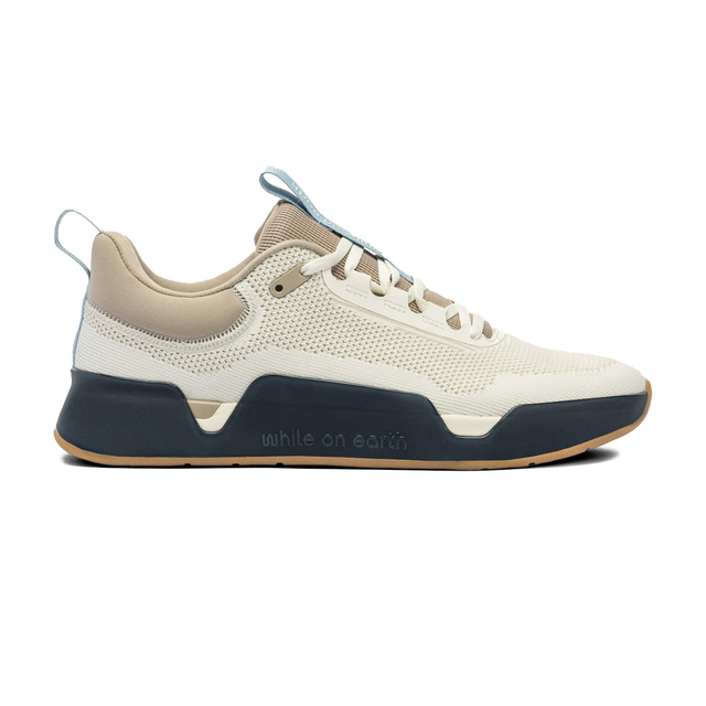 Men's While On Earth Move Trainer