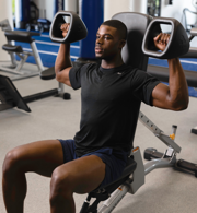 YBELL®­ PRO SERIES