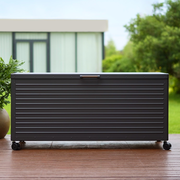 Life series - Deck box horizon - 205 US Gallon