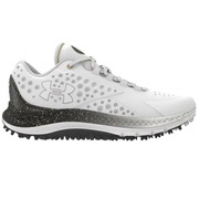 Under Armour Curry 1 Golf Shoes
