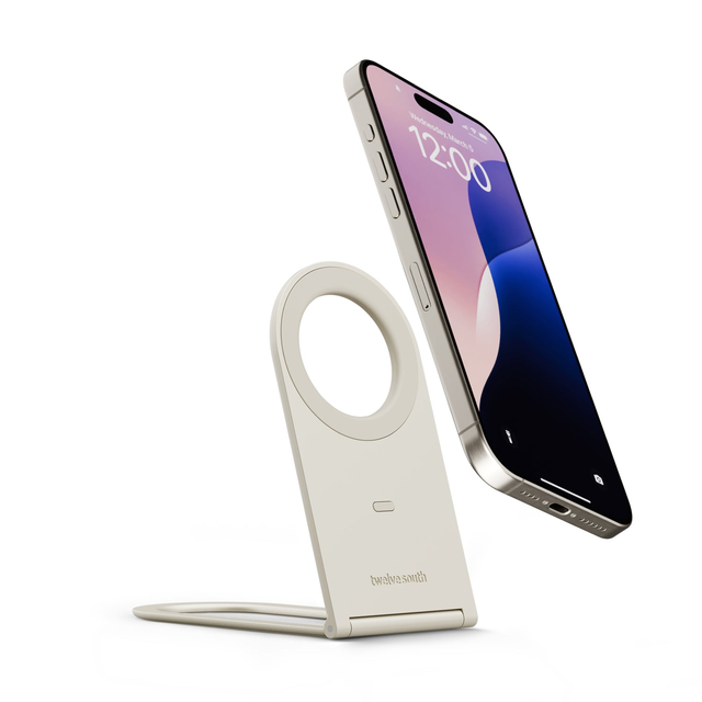 Curve Nano