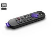 Roku Voice Remote Pro (2nd edition)