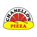 Chanello's Pizza logo