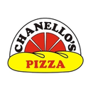 Chanello's Pizza logo