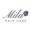 Mila Rose logo