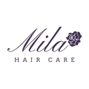 Mila Rose logo