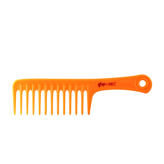 Detangling Combs