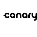 Canary logo