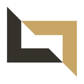 Luxe Pillow logo