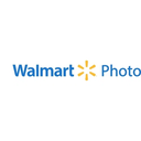 Walmart Photo logo