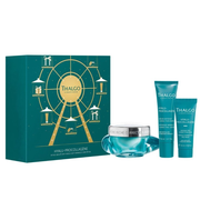Thalgo Hyalu-Procollagene Gift Set 3 items
