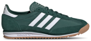 adidas Originals SL 72 