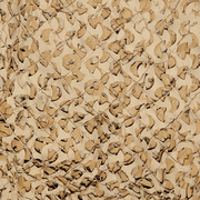 Axe Blind Camo Skin Cattail - Long