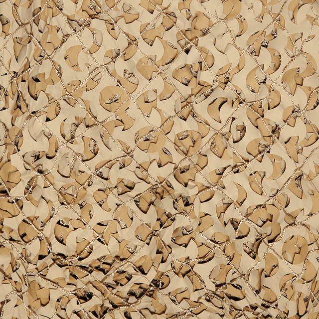 Axe Blind Camo Skin Cattail - Long