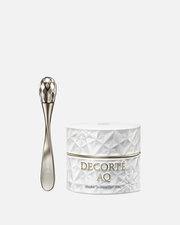 AQ Absolute Treatment Tightening Eye Cream