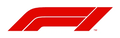 Formula 1 Store UK logo