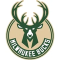 Bucks Pro Shop logo