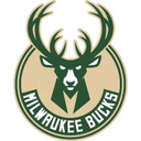 Bucks Pro Shop logo