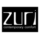 Zuri Furniture logo