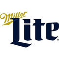 Miller Lite logo