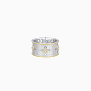 Carina Ring
