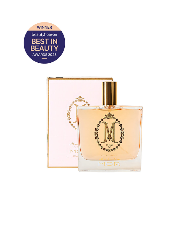 Marshmallow Eau De Parfum