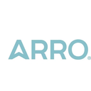 Arro logo