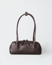 Mini La Strada East West Bag