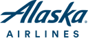 Alaska Airlines logo