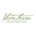 Viva Terra logo