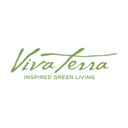 Viva Terra logo
