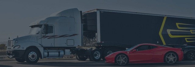 Montway Auto Transport customer reviews